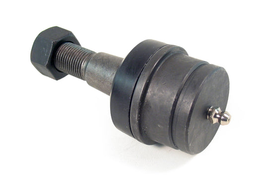 MK8414 Suspension Ball Joint Mevotech Supreme Canada