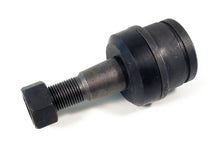 Load image into Gallery viewer, MK8414 Suspension Ball Joint Mevotech Supreme Canada