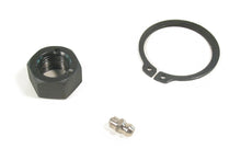 Load image into Gallery viewer, MK8414 Suspension Ball Joint Mevotech Supreme Canada