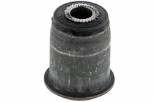 Load image into Gallery viewer, GK8415 Suspension Control Arm Bushing Mevotech Original Grade Canada