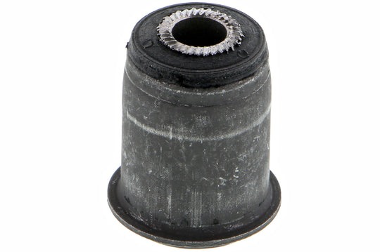 MK8415 Suspension Control Arm Bushing Mevotech Supreme Canada