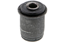 Load image into Gallery viewer, GK8415 Suspension Control Arm Bushing Mevotech Original Grade Canada