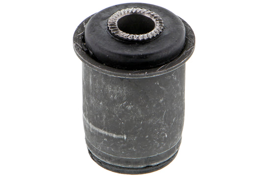 MK8415 Suspension Control Arm Bushing Mevotech Supreme Canada