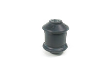 Load image into Gallery viewer, MK8417 Suspension Control Arm Bushing Mevotech Supreme Canada