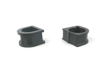 Load image into Gallery viewer, MK8419 Rack and Pinion Mount Bushing Mevotech Supreme Canada