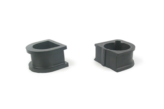 MK8419 Rack and Pinion Mount Bushing Mevotech Supreme Canada