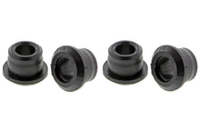 Load image into Gallery viewer, MK8422 Rack and Pinion Mount Bushing Mevotech Supreme Canada