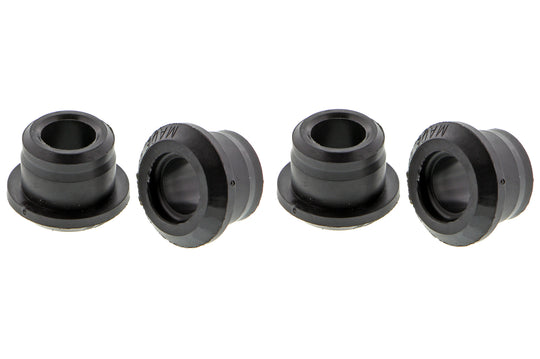 MK8422 Rack and Pinion Mount Bushing Mevotech Supreme Canada