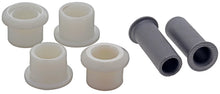 Load image into Gallery viewer, GK8424 Rack and Pinion Mount Bushing Mevotech Original Grade Canada