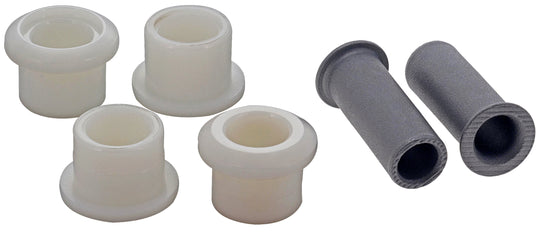 GK8424 Rack and Pinion Mount Bushing Mevotech Original Grade Canada