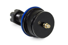 Load image into Gallery viewer, MK8431T Suspension Ball Joint Mevotech Supreme Canada