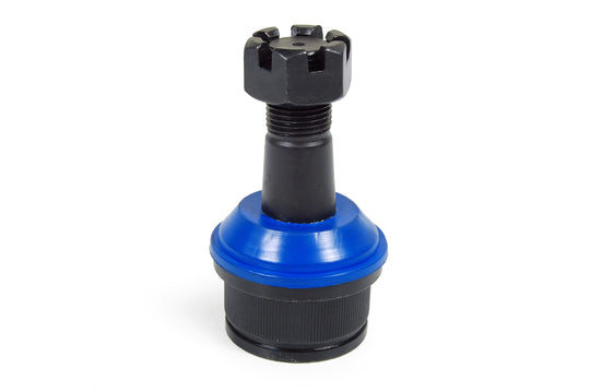 MK8431T Suspension Ball Joint Mevotech Supreme Canada