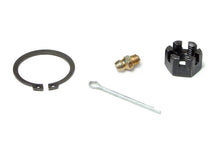 Load image into Gallery viewer, MK8431T Suspension Ball Joint Mevotech Supreme Canada