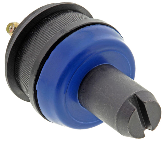 MK8432T Suspension Ball Joint Mevotech Supreme Canada