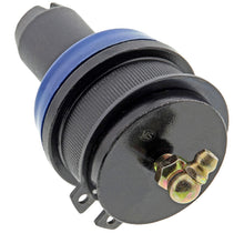Load image into Gallery viewer, MK8432T Suspension Ball Joint Mevotech Supreme Canada