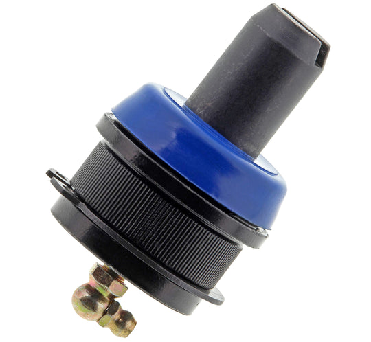 MK8432T Suspension Ball Joint Mevotech Supreme Canada