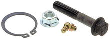 Load image into Gallery viewer, MK8432T Suspension Ball Joint Mevotech Supreme Canada