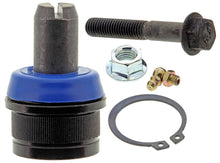 Load image into Gallery viewer, MK8432T Suspension Ball Joint Mevotech Supreme Canada