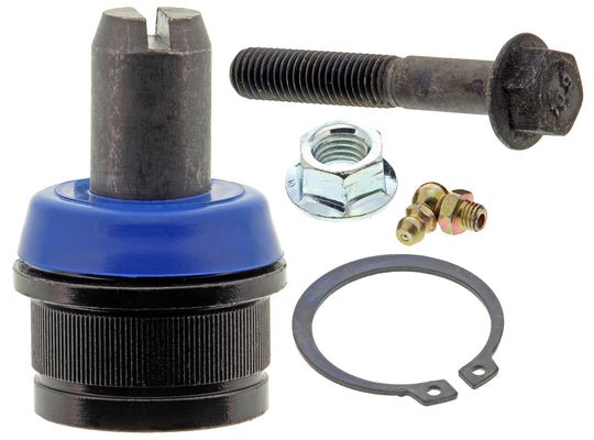 MK8432T Suspension Ball Joint Mevotech Supreme Canada