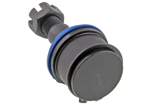 MK8433 Suspension Ball Joint Mevotech Supreme Canada
