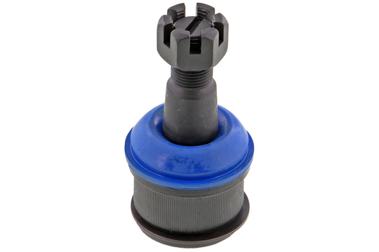 MK8433 Suspension Ball Joint Mevotech Supreme Canada