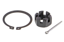 Load image into Gallery viewer, MK8433 Suspension Ball Joint Mevotech Supreme Canada