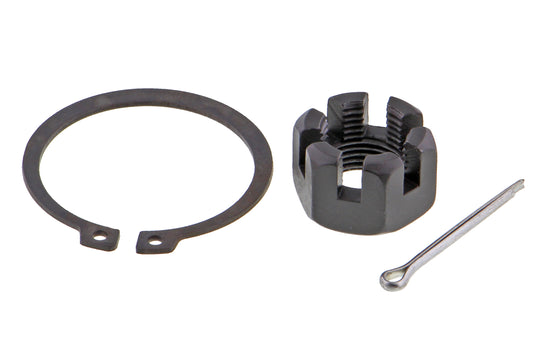 MK8433 Suspension Ball Joint Mevotech Supreme Canada