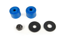 Load image into Gallery viewer, GK8434 Suspension Stabilizer Bar Link Bushing Mevotech Original Grade Canada