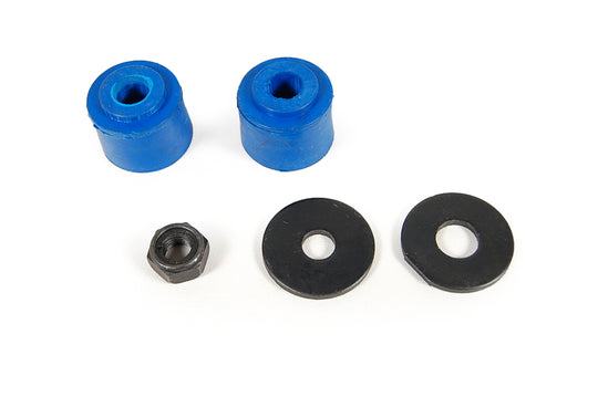GK8434 Suspension Stabilizer Bar Link Bushing Mevotech Original Grade Canada