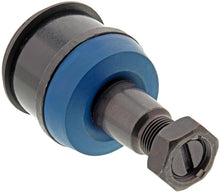 Charger l'image dans la galerie, MK8435 Suspension Ball Joint Mevotech Supreme Canada