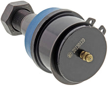 Charger l'image dans la galerie, MK8435 Suspension Ball Joint Mevotech Supreme Canada
