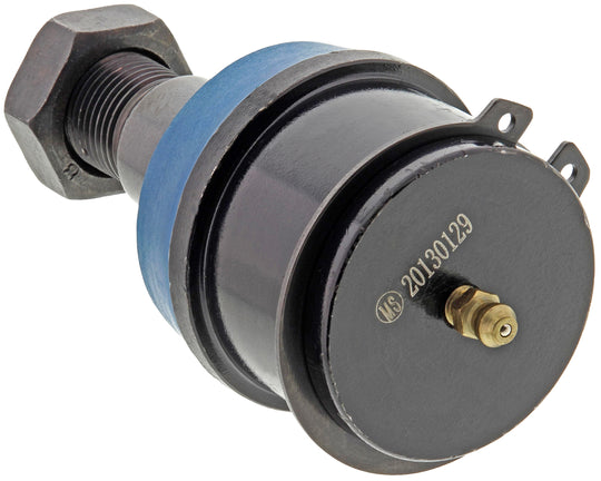 MK8435 Suspension Ball Joint Mevotech Supreme Canada