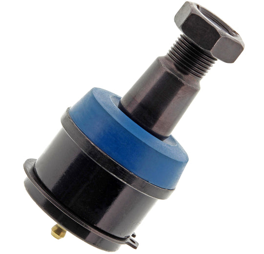 MK8435 Suspension Ball Joint Mevotech Supreme Canada