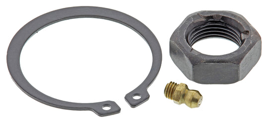 MK8435 Suspension Ball Joint Mevotech Supreme Canada
