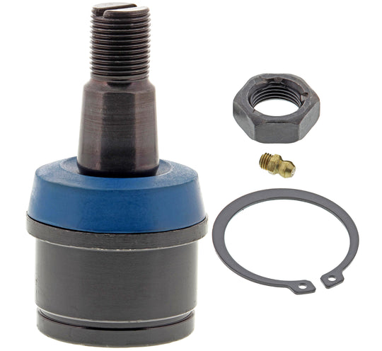 MK8435 Suspension Ball Joint Mevotech Supreme Canada
