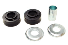 Load image into Gallery viewer, GK8436 Suspension Control Arm Bushing Mevotech Original Grade Canada