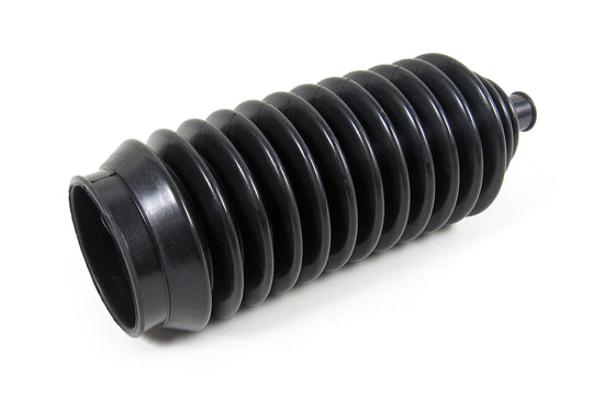GK8437 Rack and Pinion Bellows Kit Mevotech Original Grade Canada