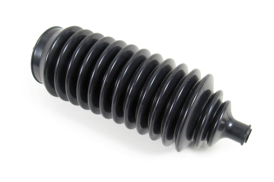 GK8437 Rack and Pinion Bellows Kit Mevotech Original Grade Canada