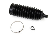 Load image into Gallery viewer, GK8438 Rack and Pinion Bellows Kit Mevotech Original Grade Canada