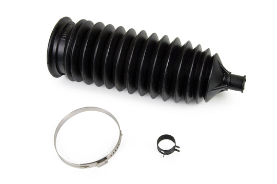 GK8438 Rack and Pinion Bellows Kit Mevotech Original Grade Canada
