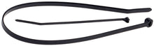Load image into Gallery viewer, MK8439 Rack and Pinion Bellows Kit Mevotech Supreme Canada