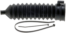 Load image into Gallery viewer, MK8439 Rack and Pinion Bellows Kit Mevotech Supreme Canada