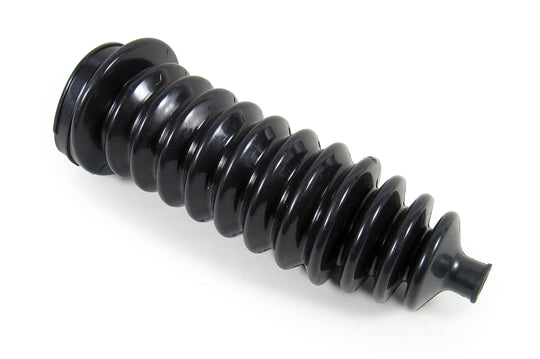 GK8441 Rack and Pinion Bellows Kit Mevotech Original Grade Canada