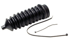 Load image into Gallery viewer, MK8443 Rack and Pinion Bellows Kit Mevotech Supreme Canada