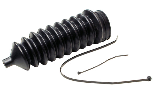 MK8443 Rack and Pinion Bellows Kit Mevotech Supreme Canada