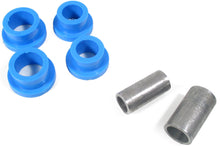Load image into Gallery viewer, MK8447 Suspension Trailing Arm Bushing Mevotech Supreme Canada
