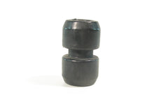 Load image into Gallery viewer, MK8452 Suspension Strut Rod Bushing Kit Mevotech Supreme Canada