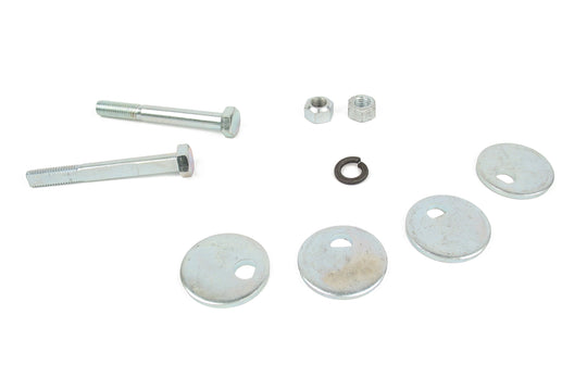 GK8460 Alignment Camber Kit Mevotech Original Grade Canada