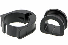 Load image into Gallery viewer, MK8461 Rack and Pinion Mount Bushing Mevotech Supreme Canada