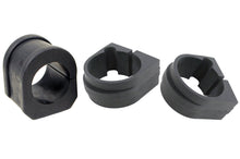 Load image into Gallery viewer, MK8463 Rack and Pinion Mount Bushing Mevotech Supreme Canada